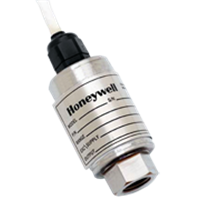 Pressure Transducers